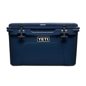 Labor Day YETI Sale – High Country Outfitters