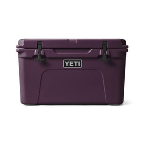 YETI Tundra 75  High Country Outfitters