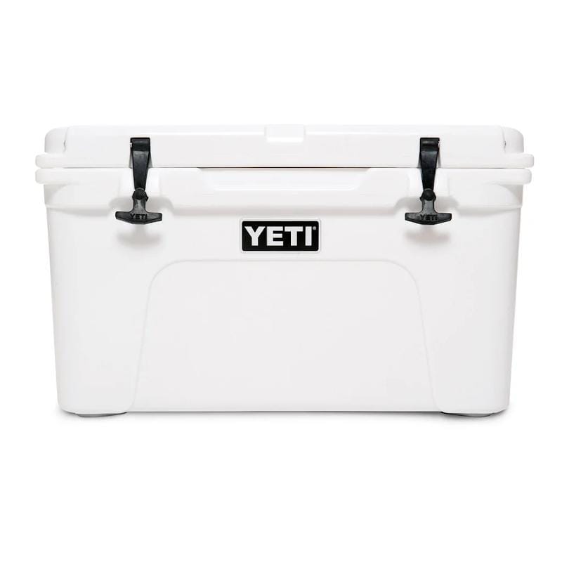 https://cdn.shopify.com/s/files/1/0367/0772/9547/products/yeti-tundra-45-21-general-access-coolers-white-244.jpg