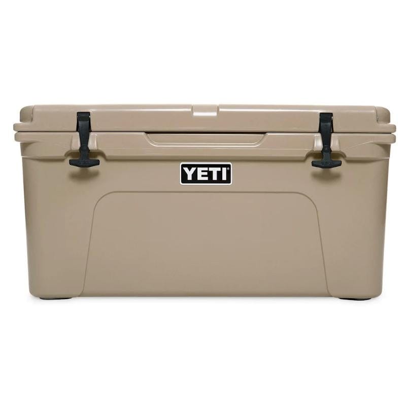 YETI Tundra 45 Limited Edition High Country - TackleDirect