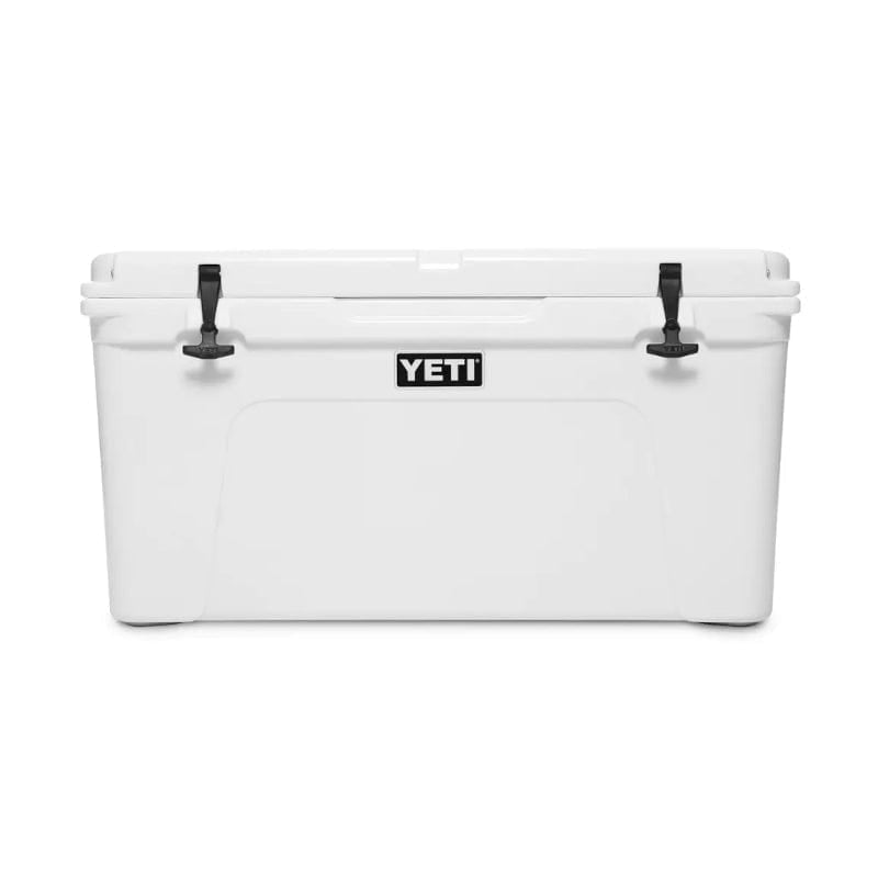 https://cdn.shopify.com/s/files/1/0367/0772/9547/products/yeti-tundra-75-21-general-access-coolers-white-887.jpg