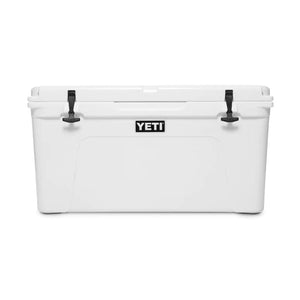 YETI Tundra 110 Cooler - White