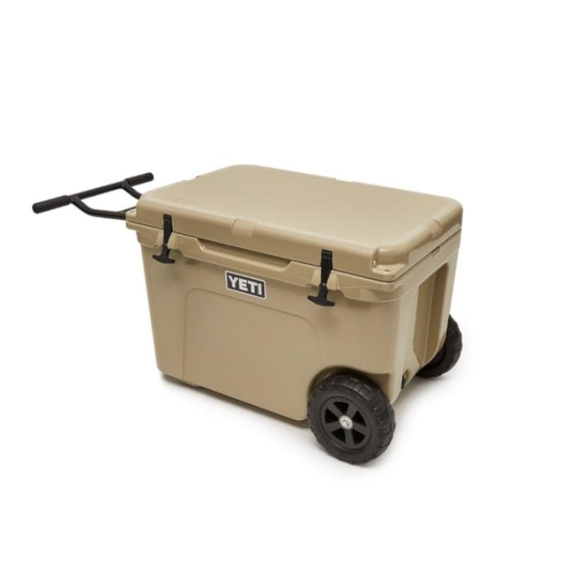 YETI Tundra 75  High Country Outfitters