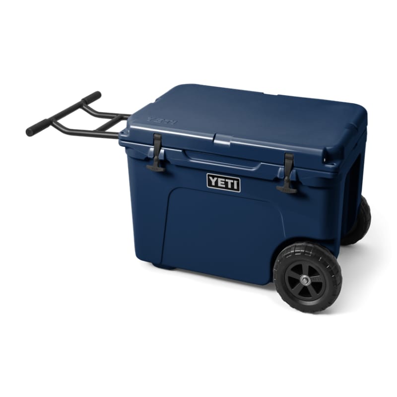 https://cdn.shopify.com/s/files/1/0367/0772/9547/products/yeti-tundra-haul-21-general-access-coolers-599.jpg