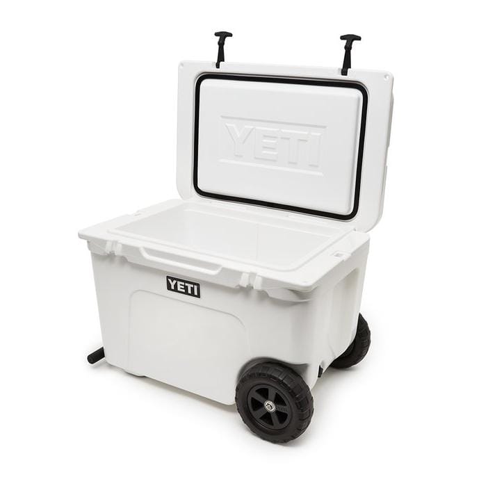 YETI Tundra 75  High Country Outfitters