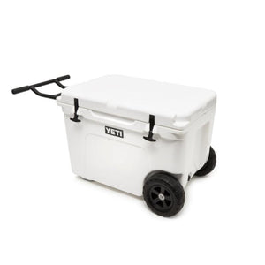 YETI Tundra 75  High Country Outfitters