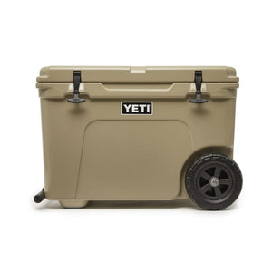 Yeti Tundra 35 Cooler Box - White - BRAND NEW IN BOX - Local Pick Up Only