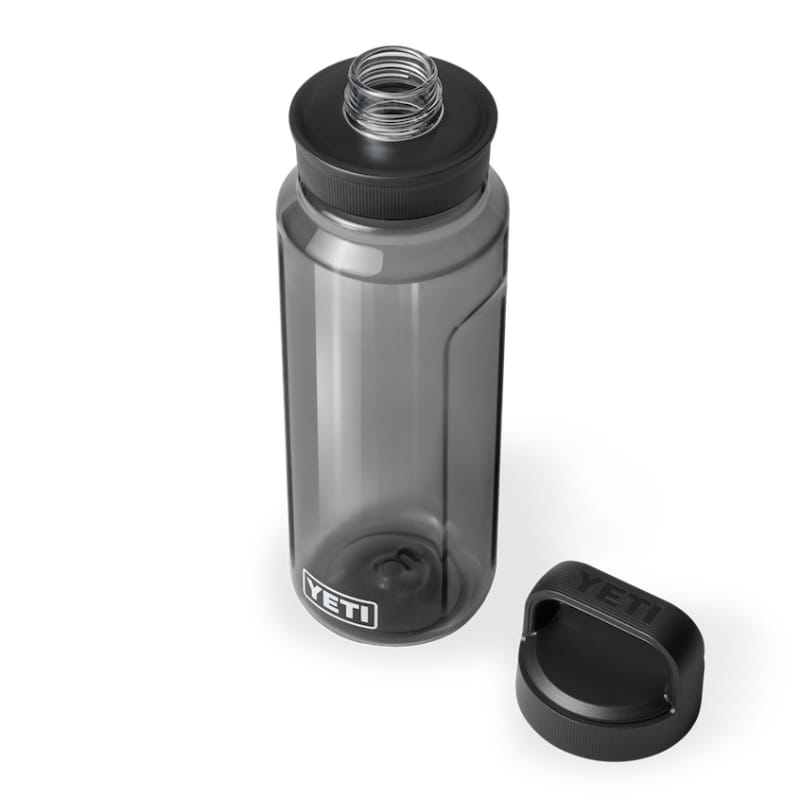 https://cdn.shopify.com/s/files/1/0367/0772/9547/products/yeti-yonder-1l-water-bottle-21-general-access-cooler-stainless-155.jpg