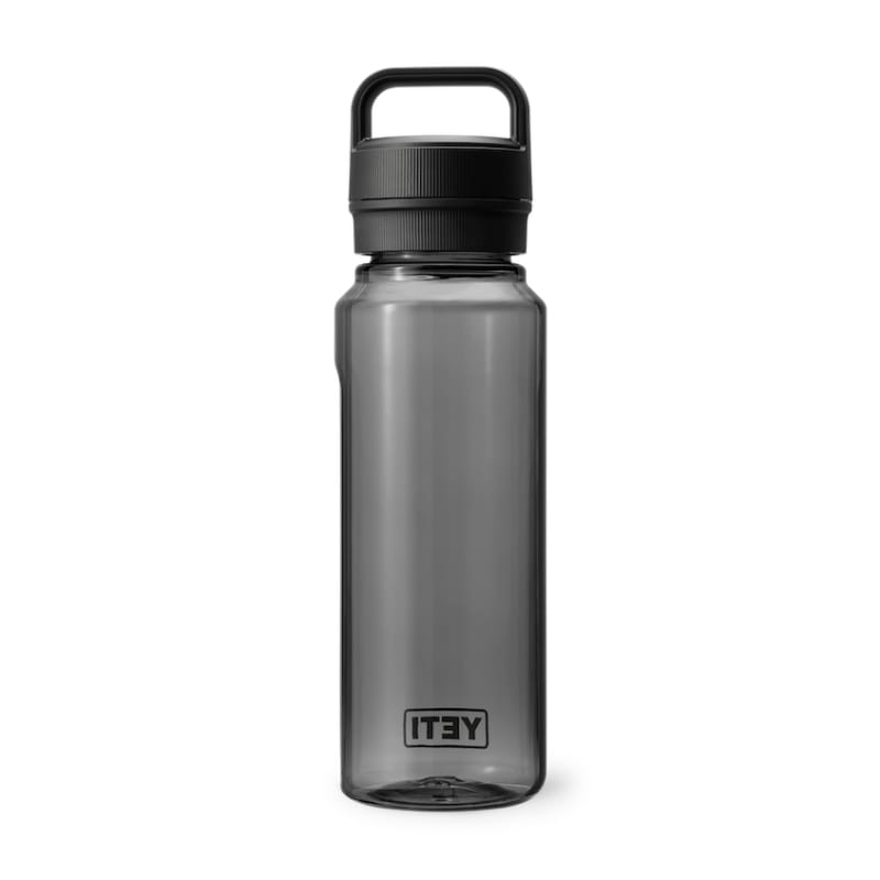 https://cdn.shopify.com/s/files/1/0367/0772/9547/products/yeti-yonder-1l-water-bottle-21-general-access-cooler-stainless-616.jpg