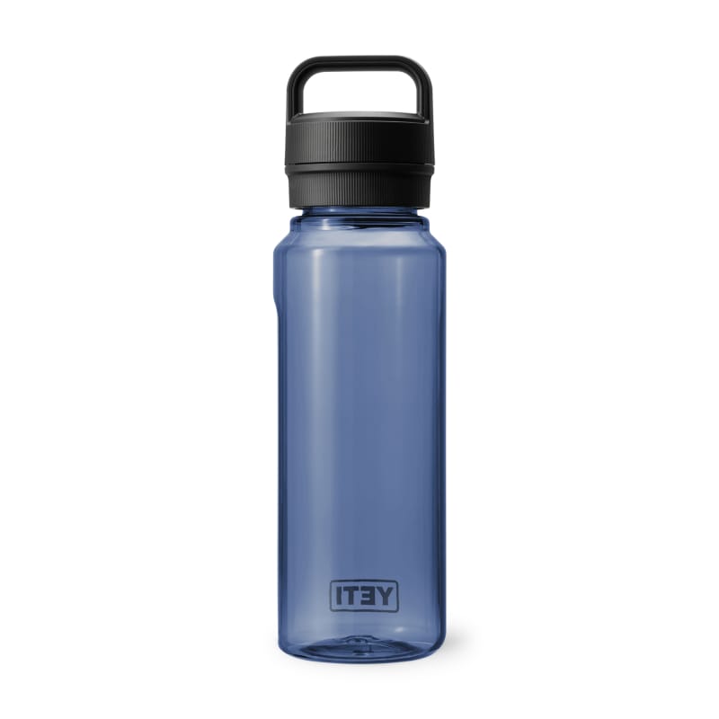 36 Wholesale Plastic Water Bottle, 21 Oz. - at 
