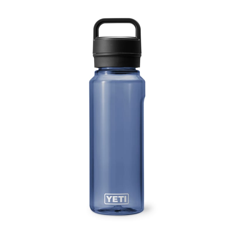 YETI Can and Bottle Cooler