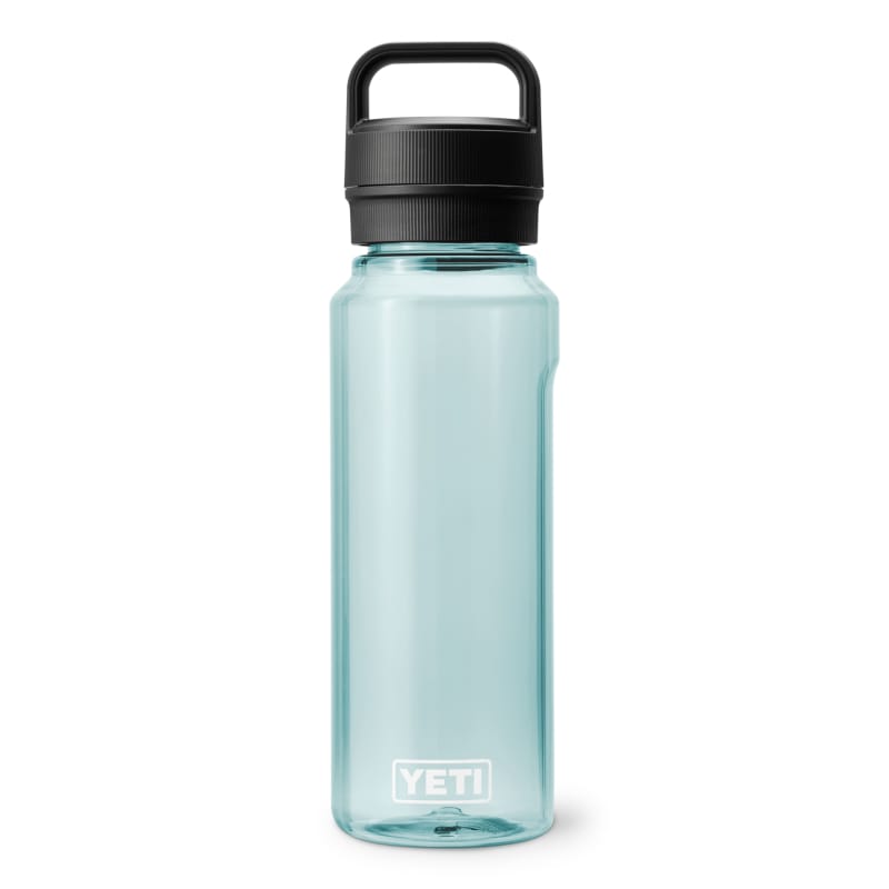https://cdn.shopify.com/s/files/1/0367/0772/9547/products/yeti-yonder-1l-water-bottle-21-general-access-cooler-stainless-seafoam-941.jpg