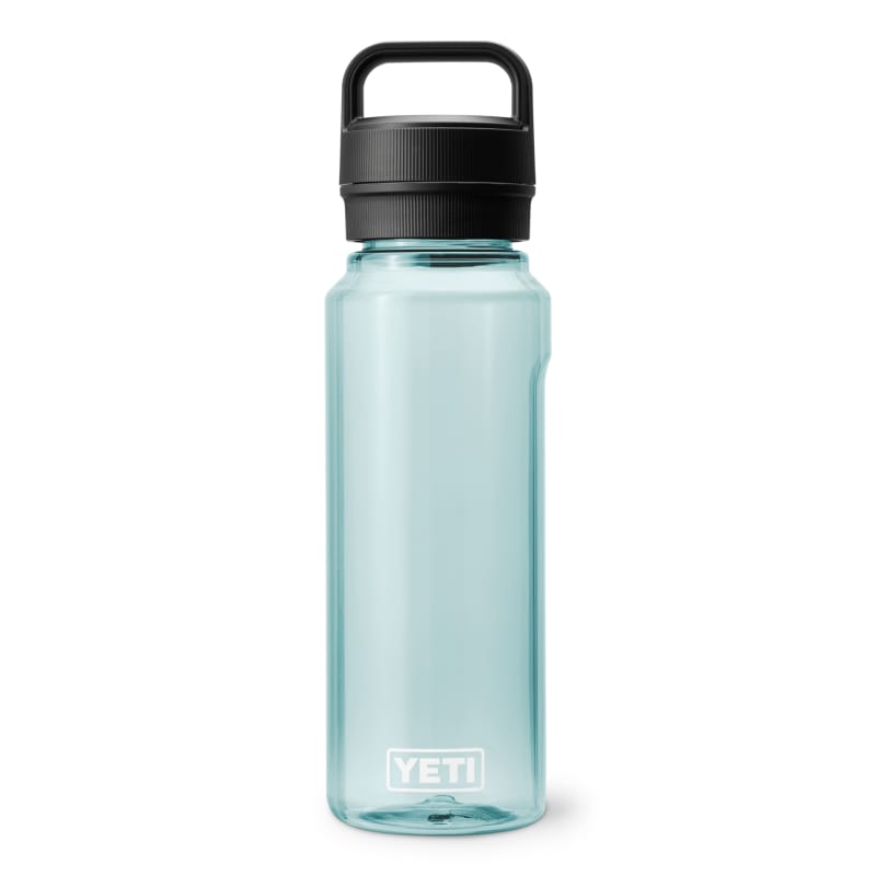 Yonder™ 34 oz (1L) Water Bottle – YETI EUROPE