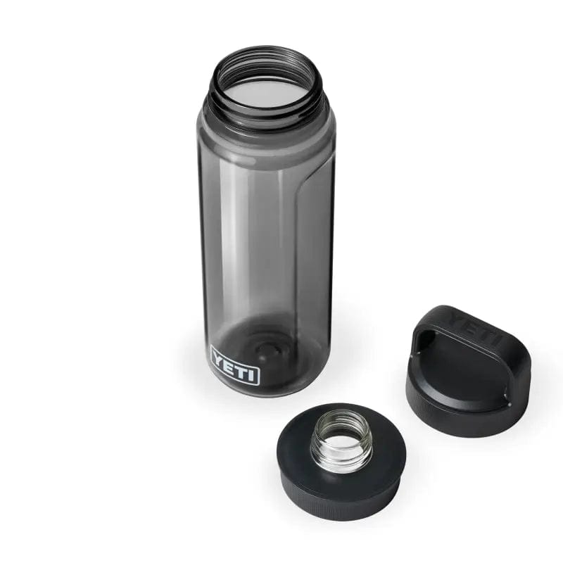 https://cdn.shopify.com/s/files/1/0367/0772/9547/products/yeti-yonder-75l-water-bottle-21-general-access-cooler-stainless-980.jpg