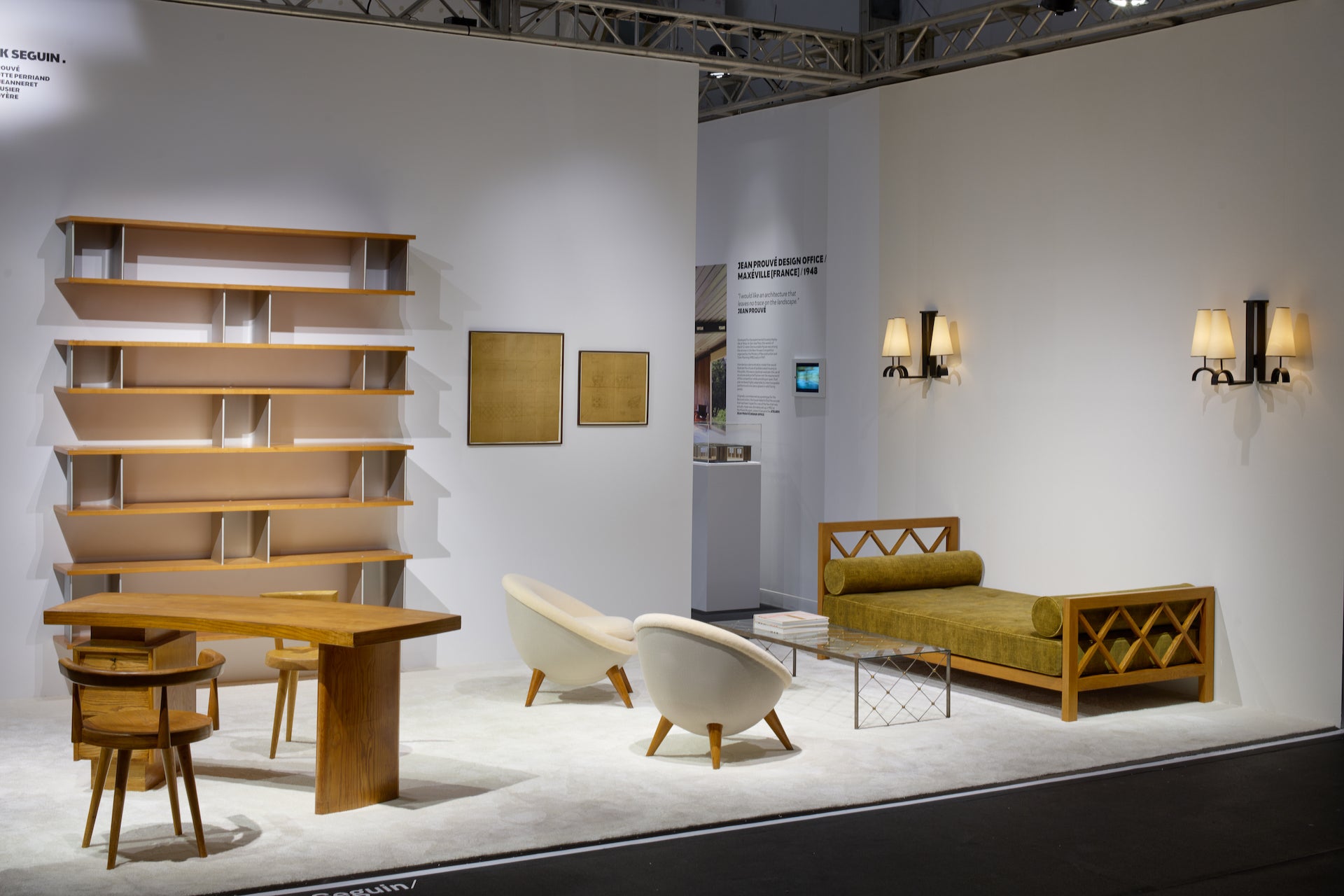 from Design Miami/ 2022 Design Miami/ Shop