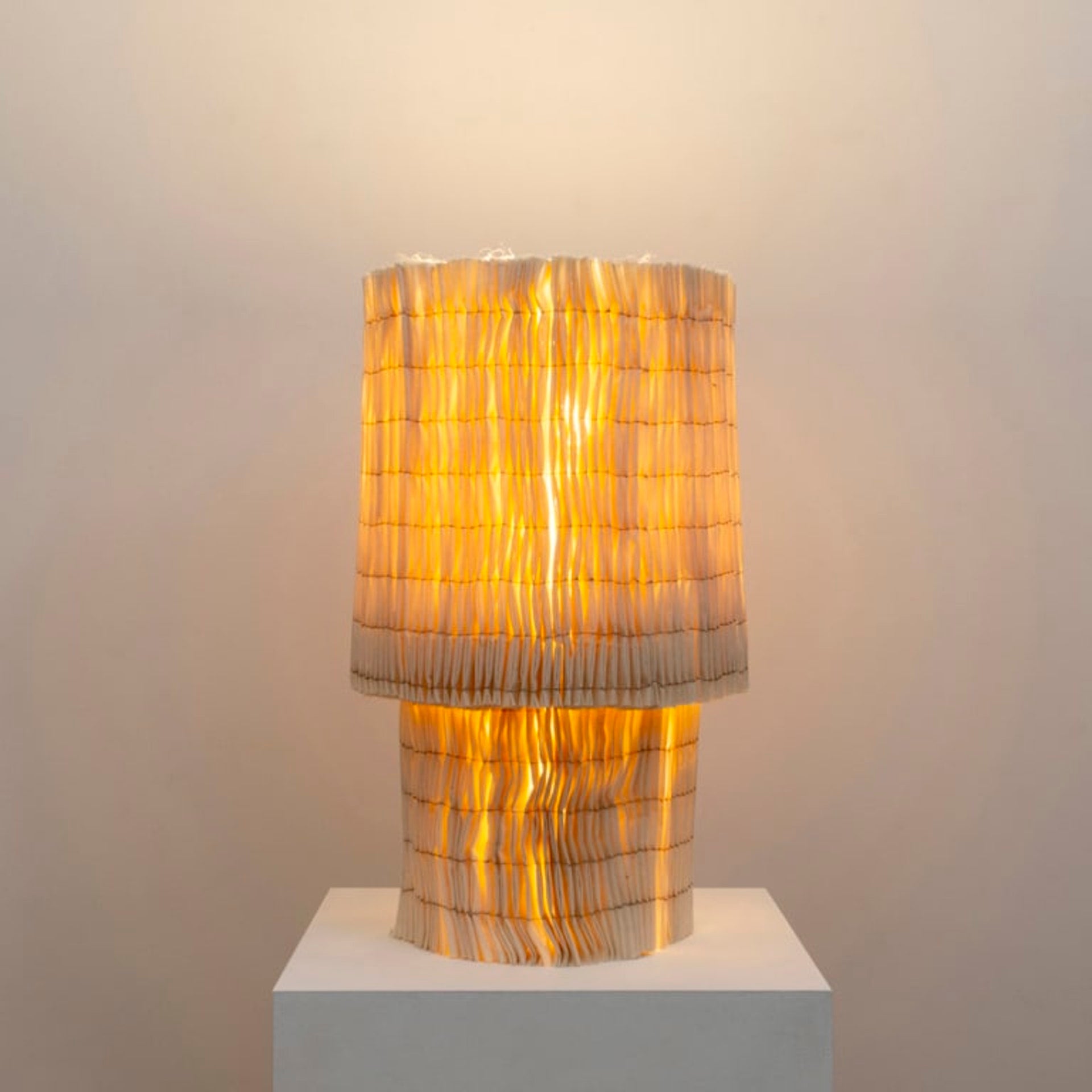 Photo © Volume Gallery