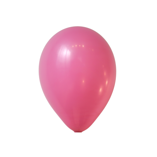 Helium Tanks and Balloon Inflators - Creative Balloons Mfg. Inc.