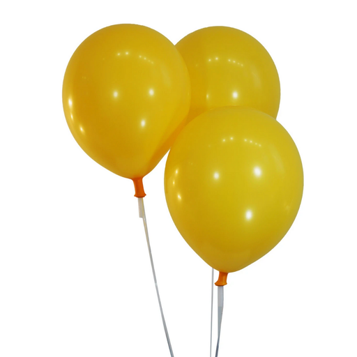 Balloon Sticks with Cups 25ct - $9.99 : Custom Printed Balloons