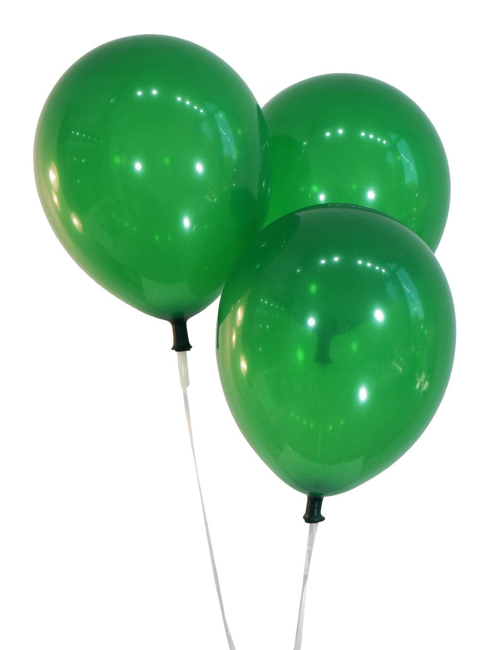 Черно зеленые шарики. Зеленые шары. Салатовые шары. Зеленый воздушный шарик. Салатовый шарик.