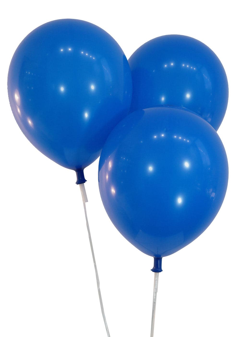 Голубому воздушному шару. Синие шары. Синий шарик. Синие шары воздушные. Синий воздушный шарик.