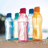Tupperware Eco-friendly Bottles Malaysia