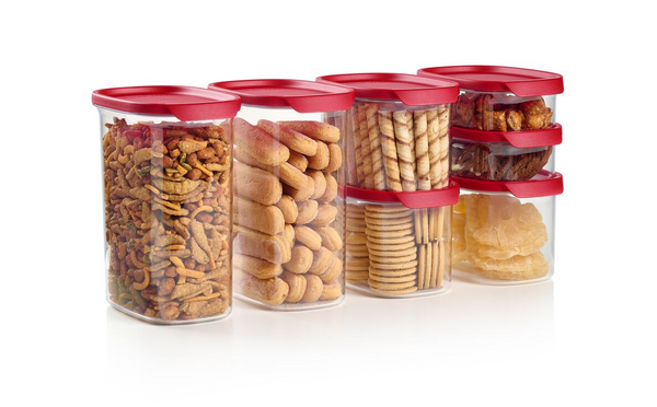 food storage