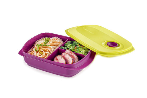 containers to use for meal prep Malaysia