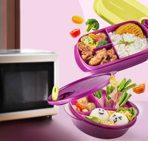 https://cdn.shopify.com/s/files/1/0367/1175/9931/files/lunch_boxes_for_sale_in_Malaysia_480x480.jpg?v=1642127926
