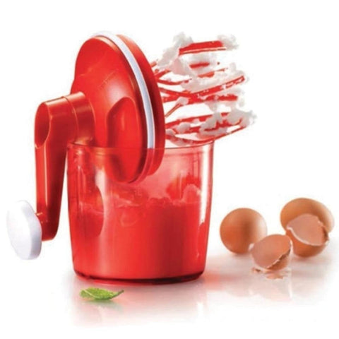 Tupperware Speedy Chef Malaysia