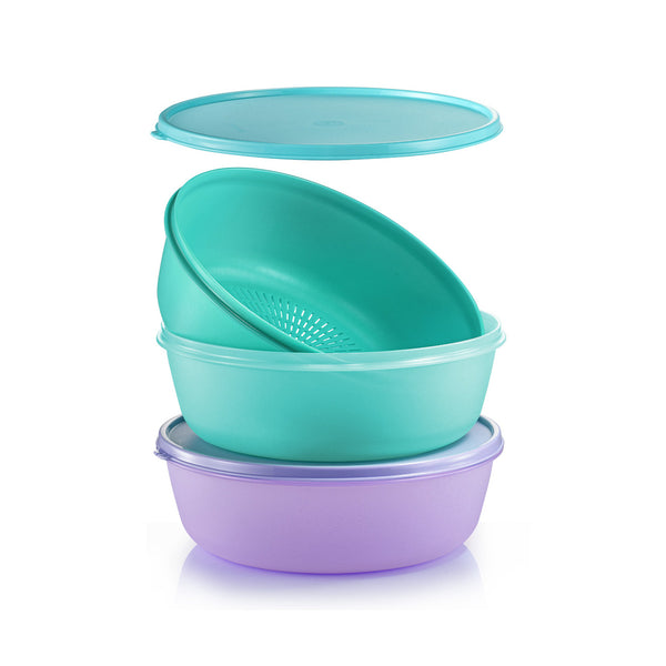 All Products – Page 5 – (PM Store) Tupperware Brands Malaysia Sdn 