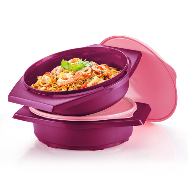 A Stress-Free Meal Prep Plan  TupperBlog – eTuppStore (PM) by Tupperware  Brands Malaysia Sdn. Bhd. 199401001646 (287324-M)