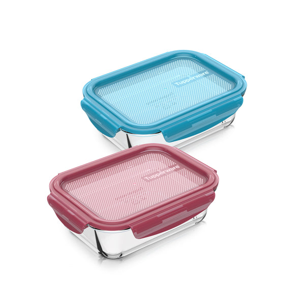 Tips for Packing Leak-Proof Lunches with Tupperware Containers – eTuppStore  (PM) by Tupperware Brands Malaysia Sdn. Bhd. 199401001646 (287324-M)