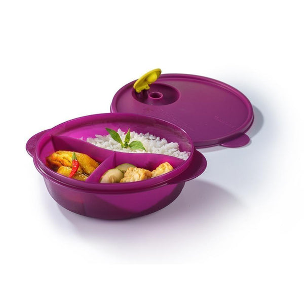 Tupperware Click To Go: Your Best Lunch Buddy  TupperBlog – eTuppStore  (EM) by Tupperware Brands Malaysia Sdn. Bhd. 199401001646 (287324-M)