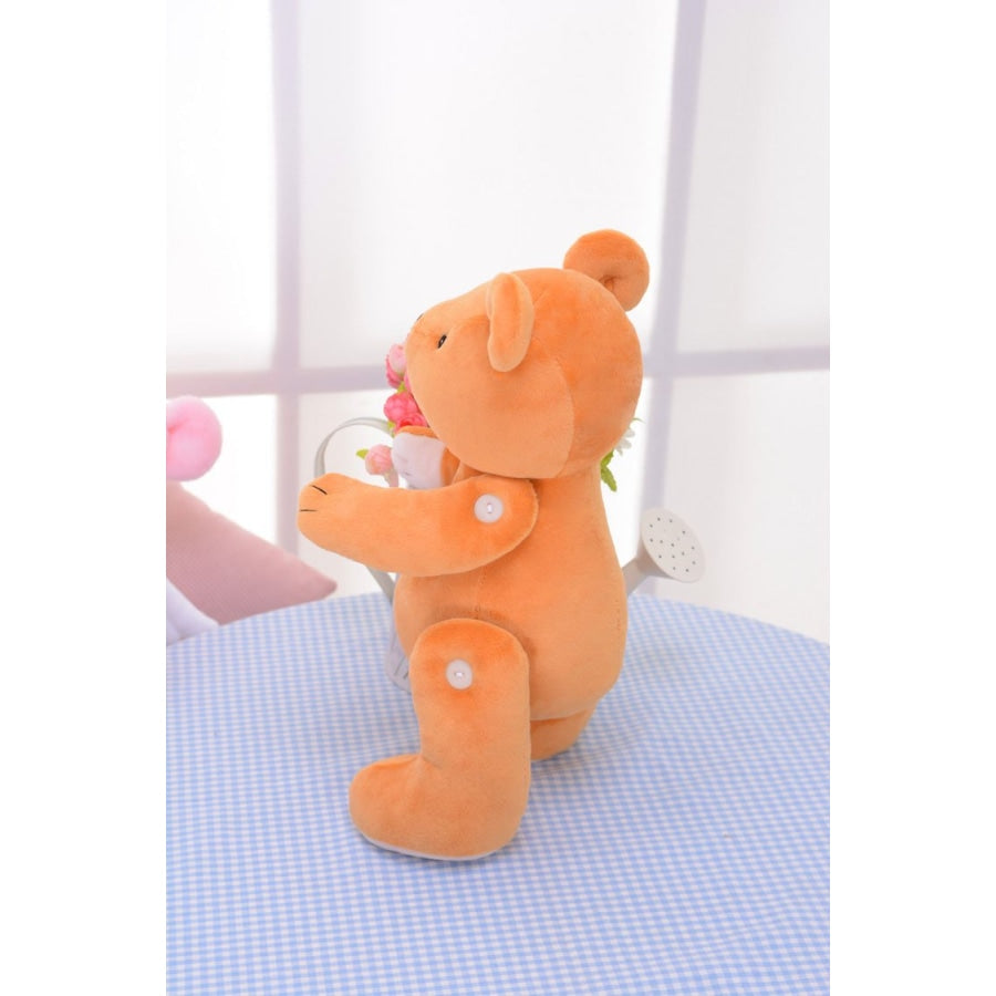 https://cdn.shopify.com/s/files/1/0367/1254/6349/products/cardcaptor-sakura-shaoran-couple-teddy-bear-stuffed-toy-plush-doll-gifts-808_1200x.jpg?v=1619168932