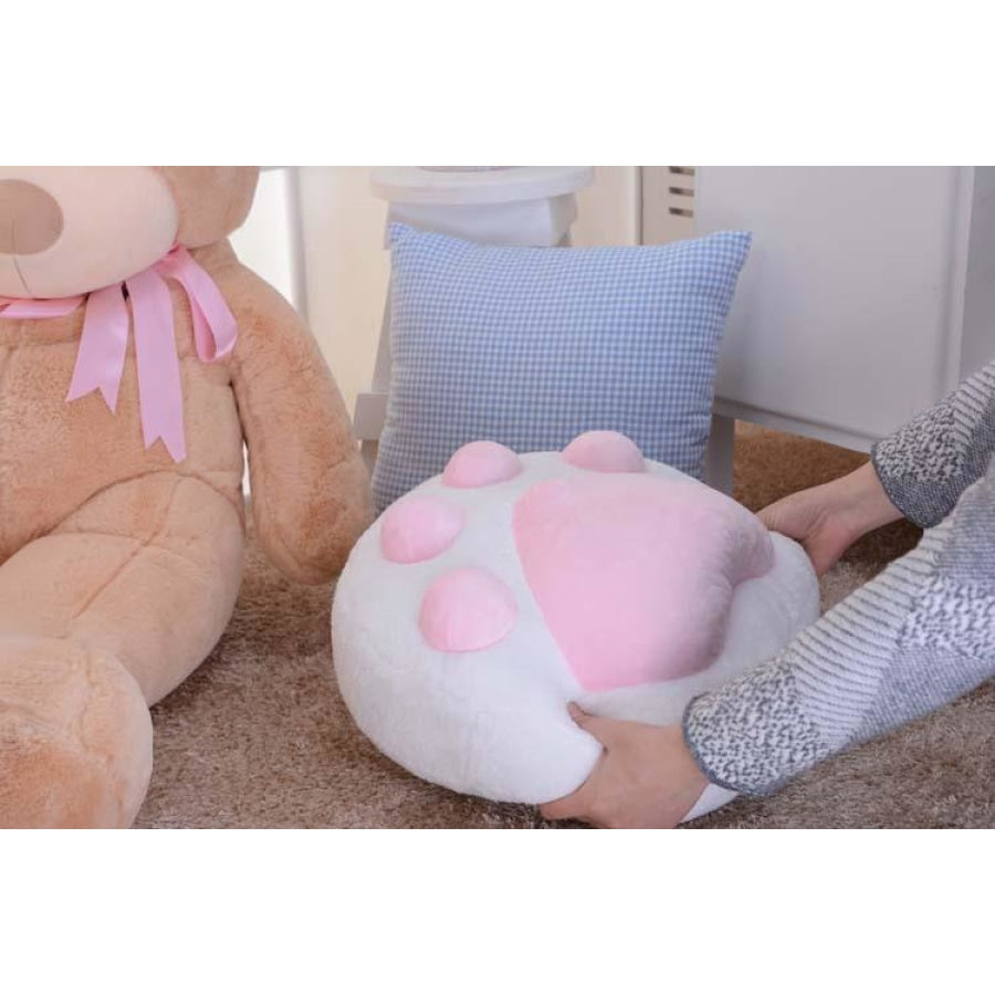 https://cdn.shopify.com/s/files/1/0367/1254/6349/products/cat-meat-pad-paw-pillow-cute-warm-stuffed-toy-plush-doll-420_1200x.jpg?v=1619182774