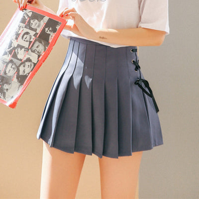 軽量な折り畳み自転車 FaxCopyExpress Pleated skirts FCE