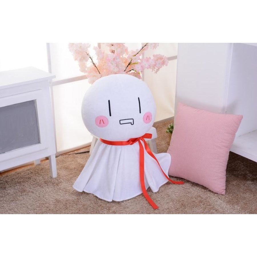 https://cdn.shopify.com/s/files/1/0367/1254/6349/products/sun-comes-out-sunny-doll-stuffed-toy-plush-gifts-636_1200x.jpg?v=1619164170