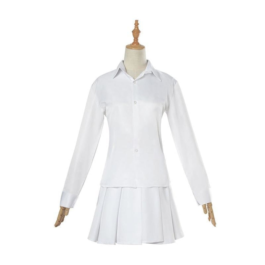 Noragami Aragoto Ebisu Cosplay Costume - Cosrea Cosplay