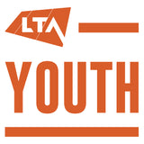 LTA Youth