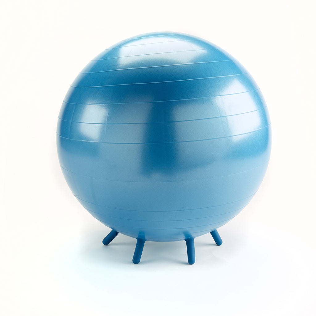 Adult Gym Ball Seat Blue 65cms 1024x1024 ?v=1487784499