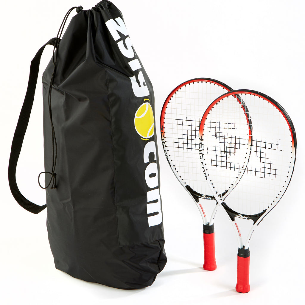 Mini Racquet Bag