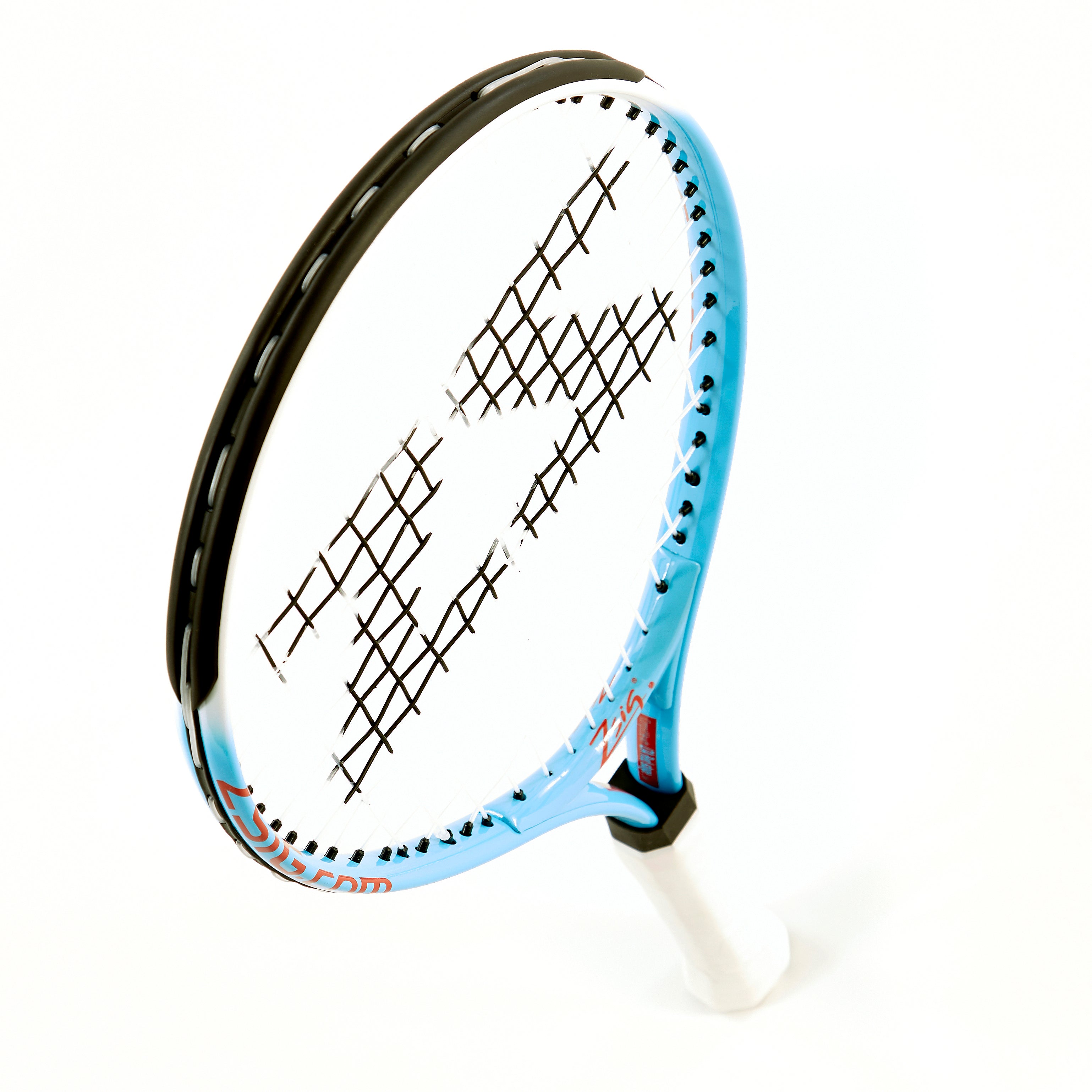 KIDS NET RACKET AND BALL BNO2 C