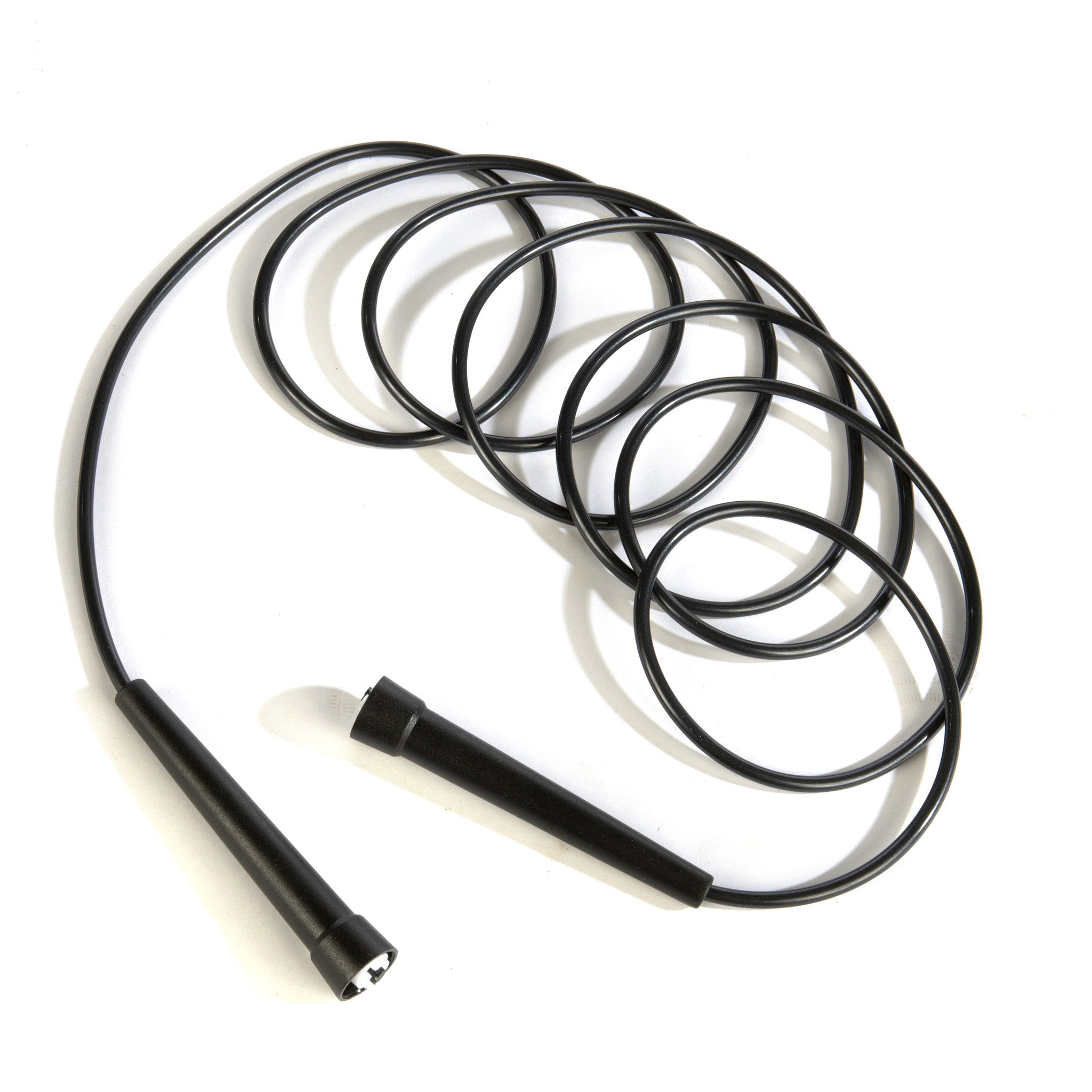 cheap speed rope