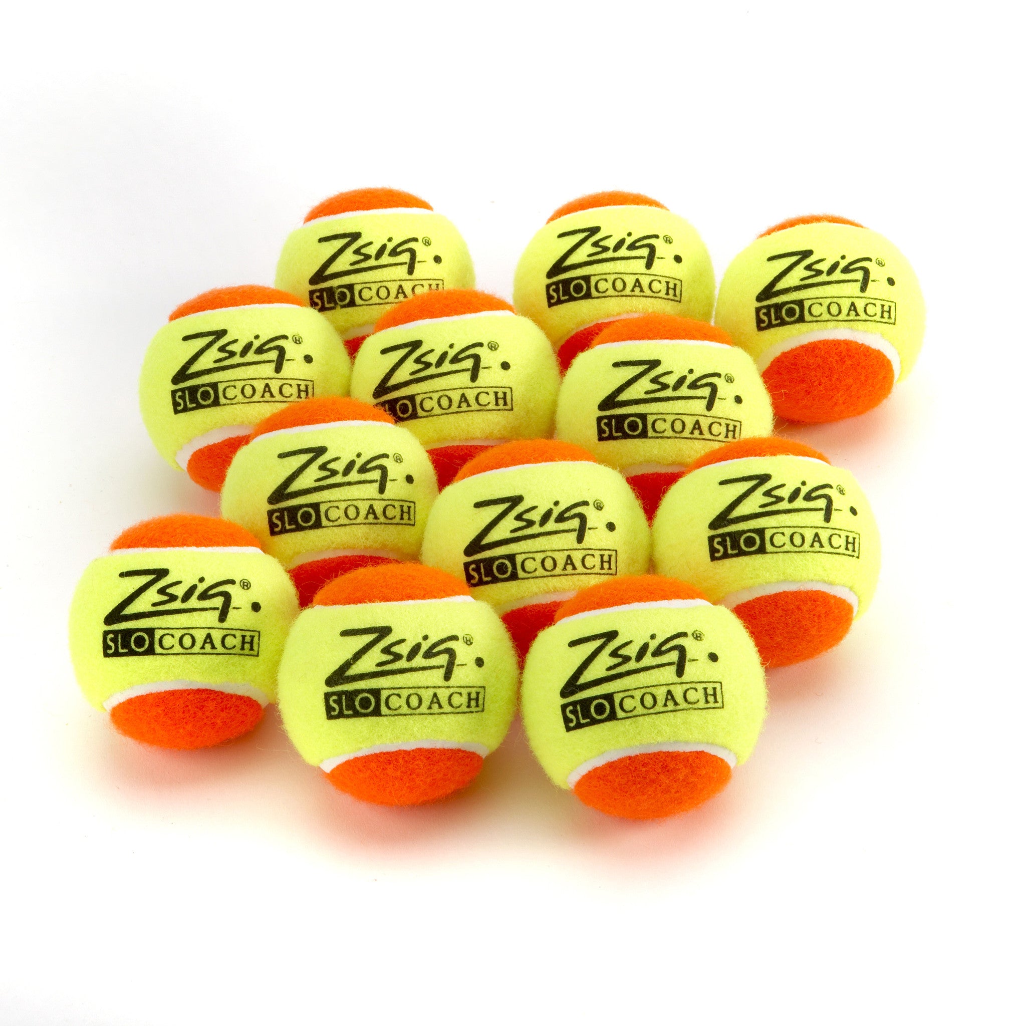 039312 MINI TENNIS BALLS 3PK