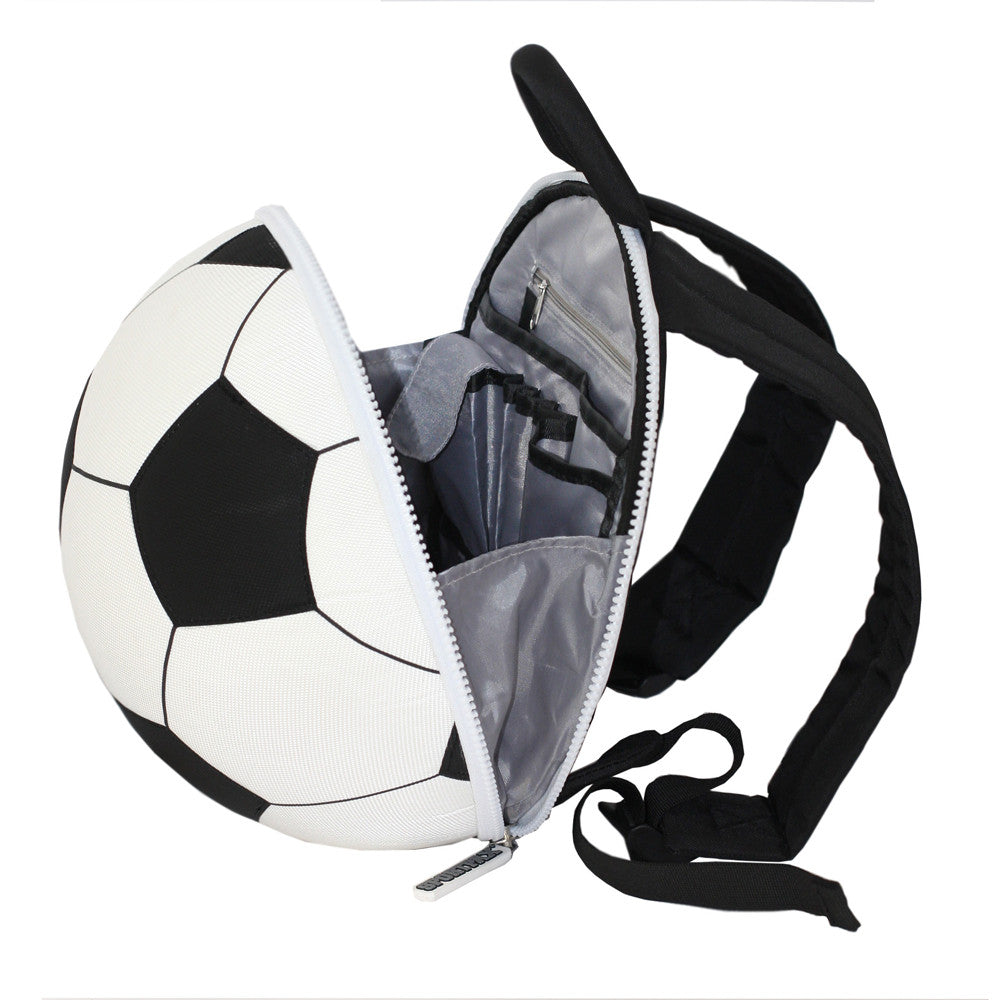 soccer sport bag