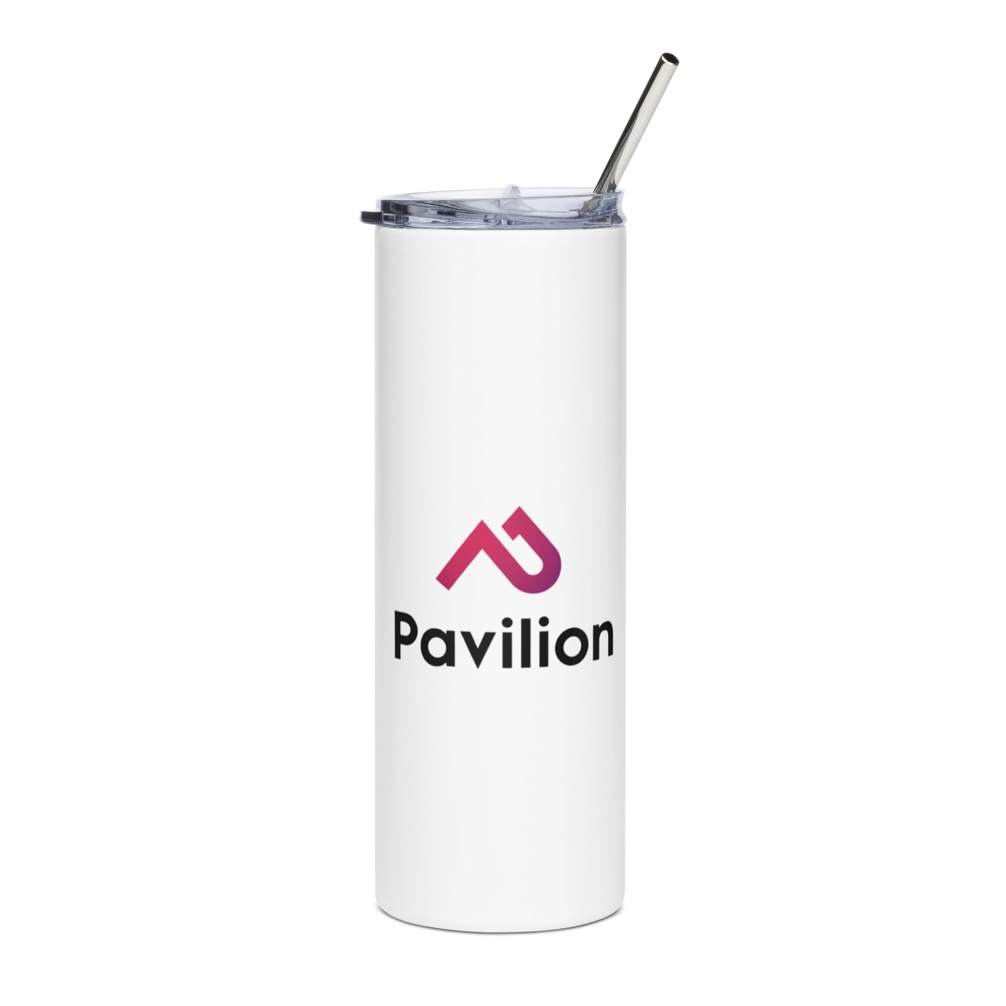 https://cdn.shopify.com/s/files/1/0367/1690/4579/products/stainless-steel-tumbler-white-front-632876c5327cf.jpg?v=1663596283