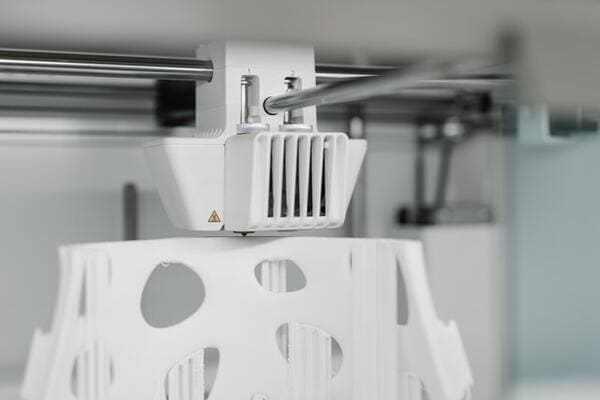 Vooruitgaan Hollywood bidden Is 3D printen moeilijk? | 3D Deskundige Overzicht blog