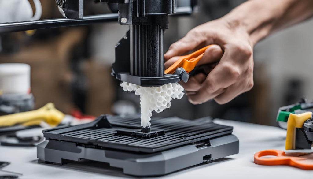 3D Printen Duurzaam