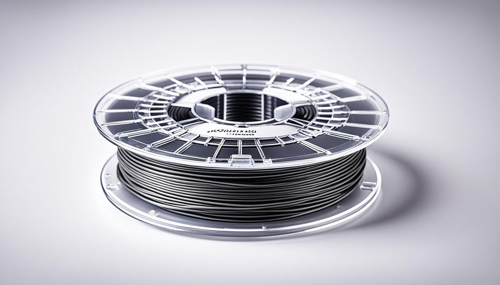 3D Printer Filament Innovatief