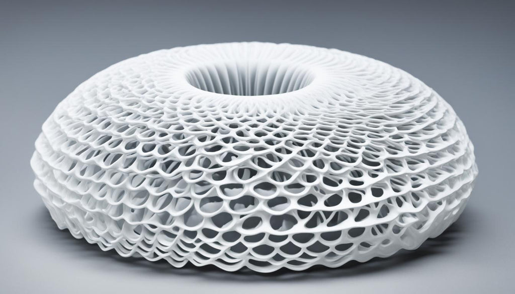 3D Printer Filament Uitdagingen